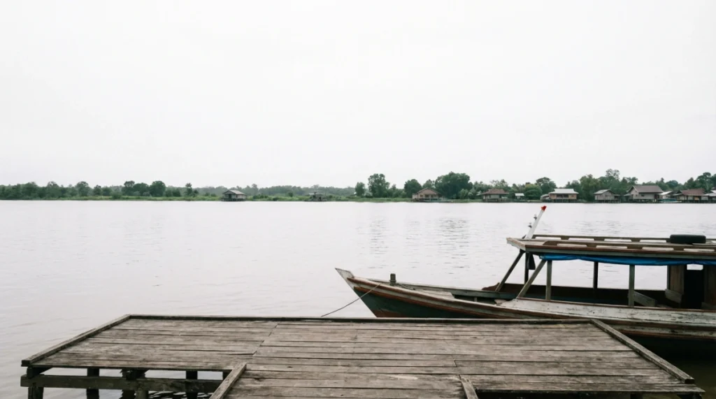 sekadau