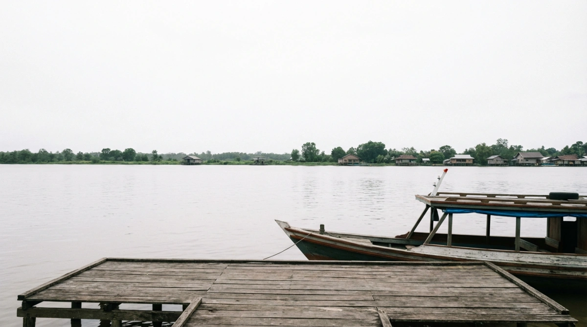 sekadau